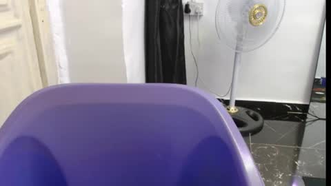 naughtyxpussyx online show from February 12, 12:05 am