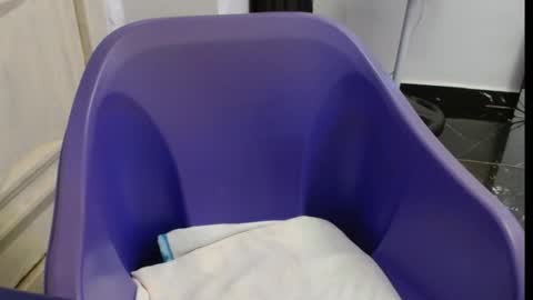 naughtyxpussyx online show from February 17, 12:18 am