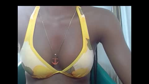 naughtyxpussyx online show from March 6, 10:56 am