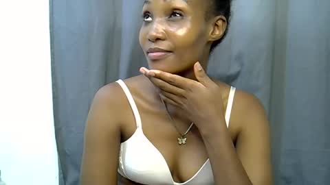 naughtyy4u online show from March 22, 3:04 pm