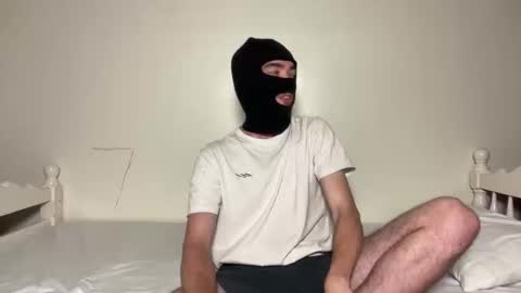 naughtyyynectar online show from December 15, 12:09 pm