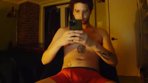 naughtyz222 online show from September 10, 5:51 am