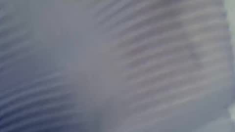 naughybitch online show from February 16, 9:38 am