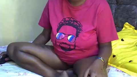 naughybitch online show from February 17, 7:16 am