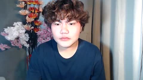 Snapshot of naughyhot_charity18 chatting on March 17, 6:17 am charity online show from March 17, 6:17 am