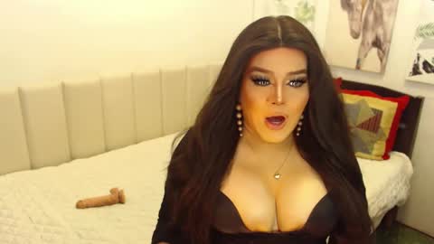 naughysexanastasia online show from March 3, 2:47 am