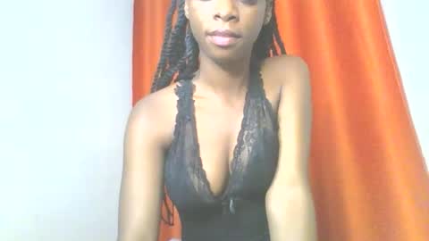 naughytwinxx online show from February 19, 8:27 pm