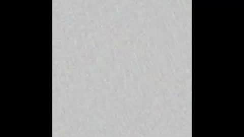 Nico online show from December 2, 6:54 pm