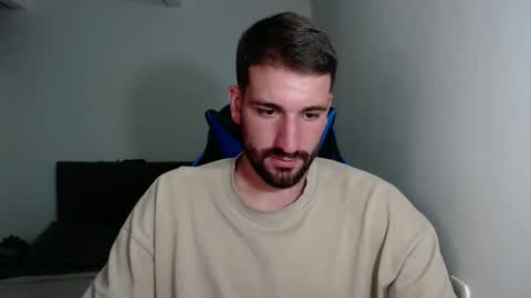 Nico online show from December 10, 7:32 pm