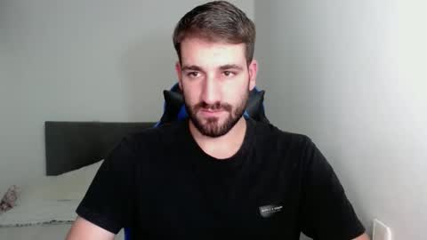 Nico online show from January 13, 7:21 pm