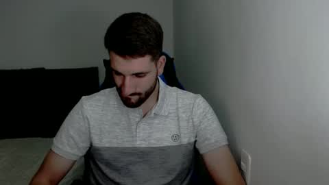 Nico online show from February 11, 12:58 pm