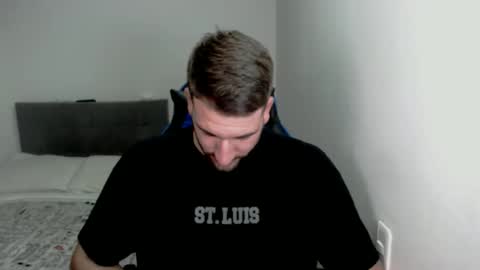 Nico online show from February 24, 7:41 pm