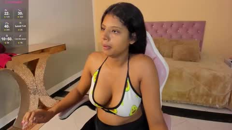 naugthy_brunette_ online show from February 12, 2:28 am