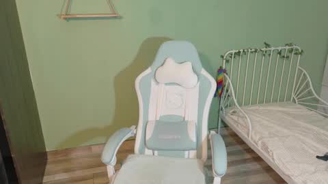 sabrina online show from February 3, 2:32 am