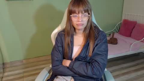 sabrina online show from March 17, 1:54 am