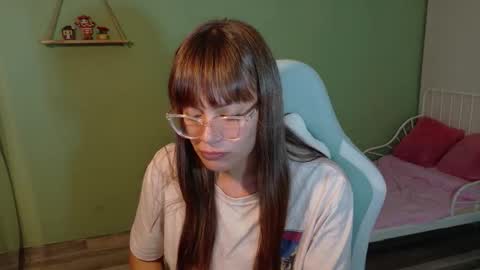 sabrina online show from March 19, 4:27 am