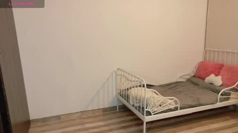 sabrina online show from April 10, 2:28 am