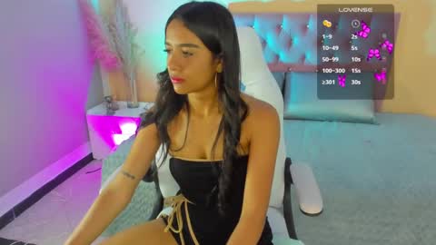 Angela  online show from September 29, 6:24 pm