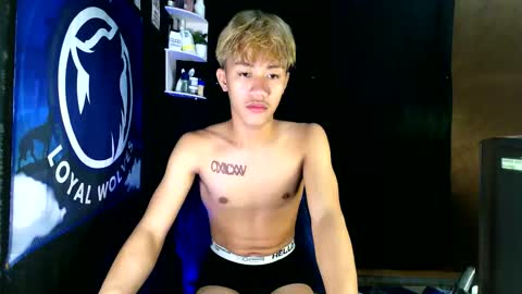 Loy online show from November 23, 9:09 am