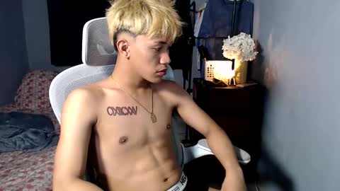 Loy online show from December 15, 2:43 pm