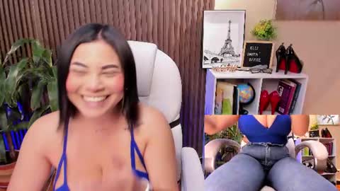         online show from July 22, 6:11 pm
