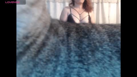 Snapshot of naugthymilf23 chatting on February 13, 10:22 am keyra online show from February 13, 10:22 am