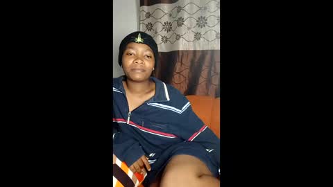 naugtlycamillah online show from April 19, 9:39 pm