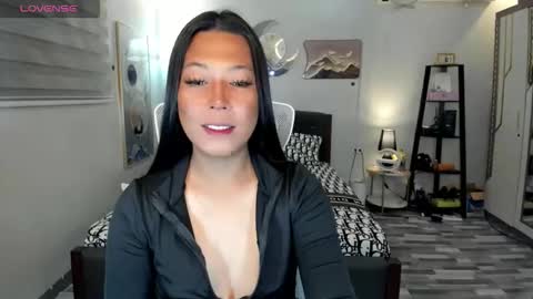 Snapshot of naugtycummer69 chatting on November 19, 2:06 pm JAY online show from November 19, 2:06 pm