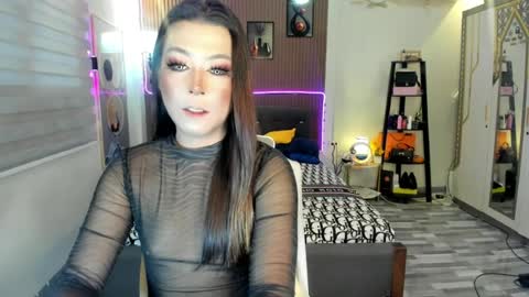 Snapshot of naugtycummer69 chatting on April 1, 3:40 am JAY online show from April 1, 3:40 am