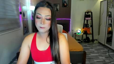 Snapshot of naugtycummer69 chatting on April 13, 3:45 am JAY online show from April 13, 3:45 am