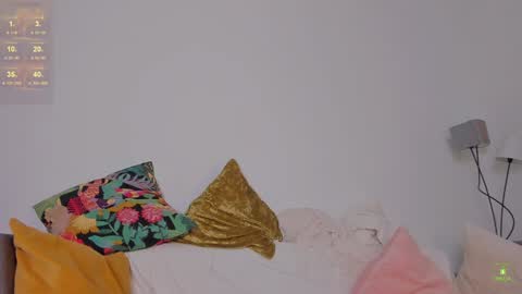 Nautica online show from December 4, 5:55 pm