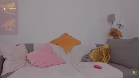 Nautica online show from December 28, 2:21 pm