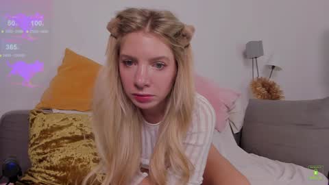 Nautica online show from January 10, 7:54 pm