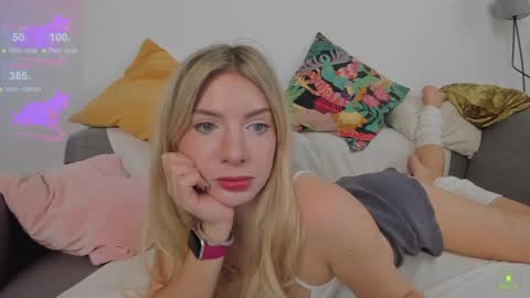 Nautica online show from January 15, 1:20 pm