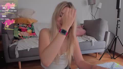 Nautica online show from March 5, 3:18 pm