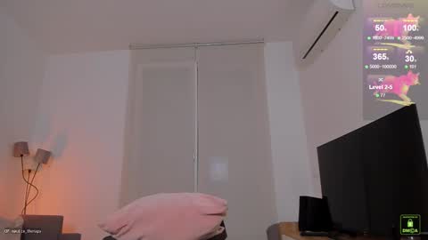 Nautica online show from September 12, 3:12 pm