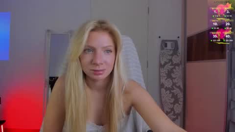 Nautica online show from March 22, 12:30 pm