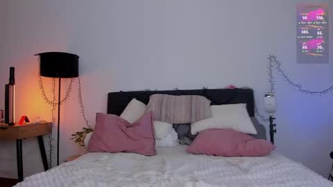 Nautica online show from April 24, 12:51 pm