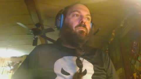 nautieone online show from October 8, 11:02 pm