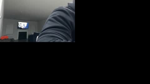 nautimermaid online show from January 21, 2:43 am