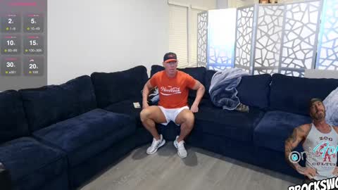 nautimermaid online show from February 23, 1:13 am