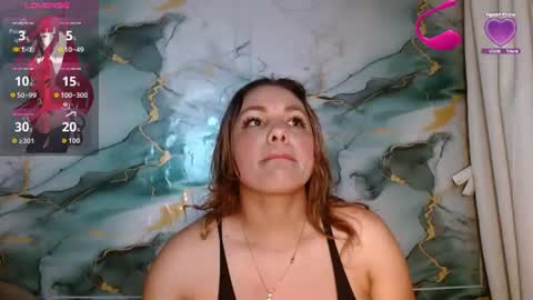Snapshot of nauygtyqueen chatting on June 12, 12:09 am NAUYGTYQUEEN online show from June 12, 12:09 am