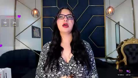 Snapshot of navannycattan chatting on November 28, 4:15 am NavannyCattan online show from November 28, 4:15 am