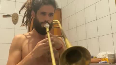 Snapshot of navespacial13 chatting on October 4, 11:25 pm navespacial13 online show from October 4, 11:25 pm