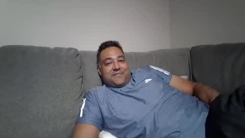 navgill09 online show from September 30, 6:29 am