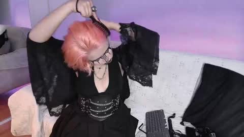 Navier  online show from January 13, 9:53 pm