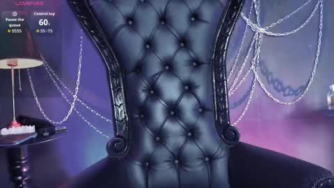 Navier  online show from April 24, 4:04 am