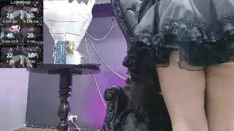 Navier  online show from July 28, 5:03 am