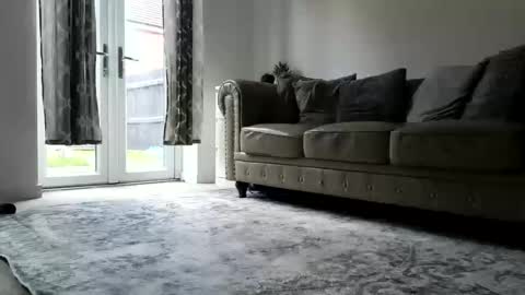 Navyrein online show from October 24, 3:41 pm