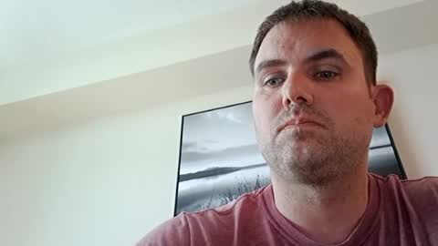 naw665 online show from June 15, 9:39 pm